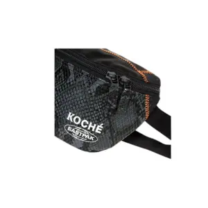 Gürteltasche Eastpak Springer image-2