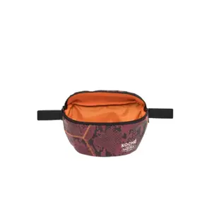 Gürteltasche Eastpak Springer image-0