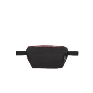 Gürteltasche Eastpak Springer image-2