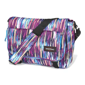 Sac bandoulière Eastpak Delegate image-0