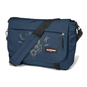 Schoudertas Eastpak Delegate image-0