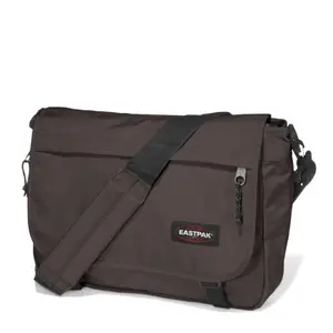 Schoudertas Eastpak Delegate image-0