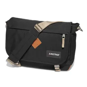 Schoudertas Eastpak Delegate image-0