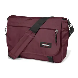 Axelremsväska Eastpak Delegate image-0