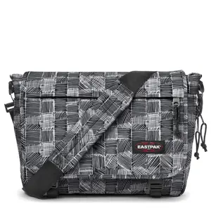 Schoudertas Eastpak Delegate image-0