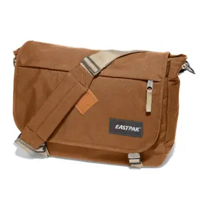 Schoudertas Eastpak Delegate image-0