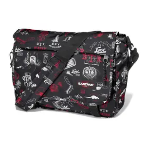 Schoudertas Eastpak Delegate image-0