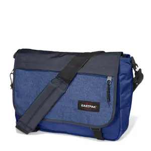 Sac bandoulière Eastpak Delegate image-0