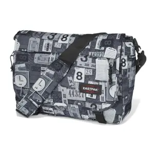 Sac bandoulière Eastpak Delegate image-0