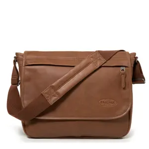 Bolsa de hombro Eastpak Delegate image-0