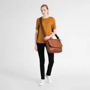 Bolsa de hombro Eastpak Delegate image-6