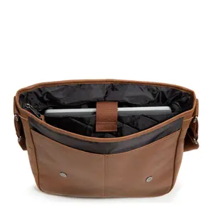 Bolsa de hombro Eastpak Delegate image-3