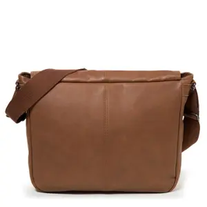 Bolsa de hombro Eastpak Delegate image-1