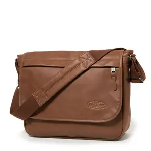 Bolsa de hombro Eastpak Delegate image-2
