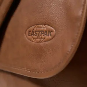 Bolsa de hombro Eastpak Delegate image-5