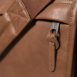 Bolsa de hombro Eastpak Delegate image-4