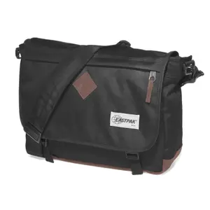 Schoudertas Eastpak Delegate image-0
