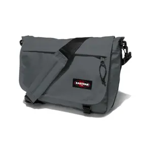 Schoudertas Eastpak Delegate image-0
