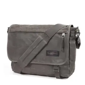 Schoudertas Eastpak Delegate image-0