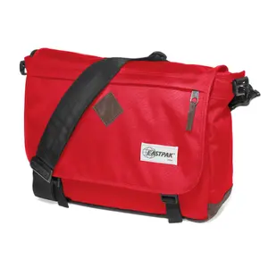 Schoudertas Eastpak Delegate image-0