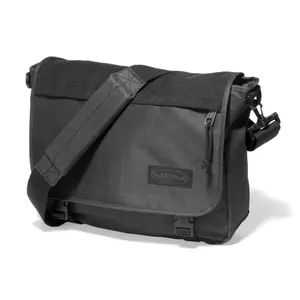 Schoudertas Eastpak Delegate image-0