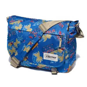 Schoudertas Eastpak Delegate image-0