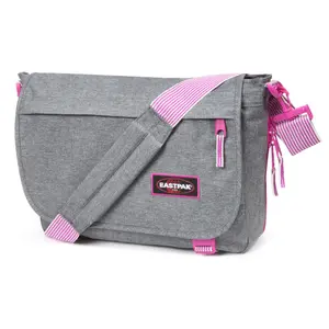 Schoudertas Eastpak Delegate image-0