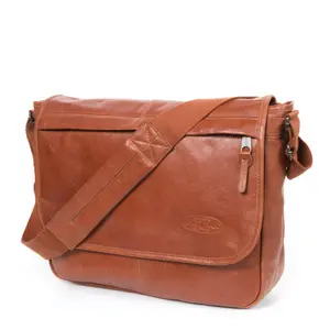 Axelremsväska Eastpak Delegate image-1