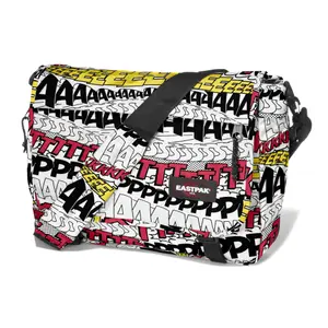 Shoulder bag Eastpak Delegate image-0