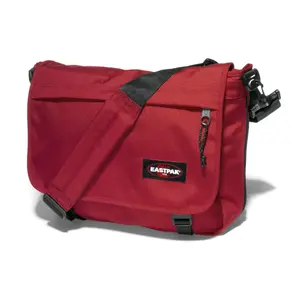 Schoudertas Eastpak Delegate image-0