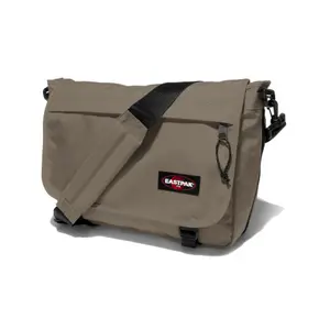 Schoudertas Eastpak Delegate image-0