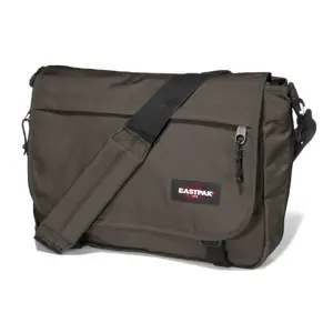 Sac bandoulière Eastpak Delegate image-0