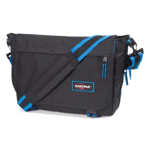 Sac bandoulière Eastpak Delegate image-0