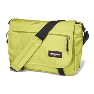 Schoudertas Eastpak Delegate image-0