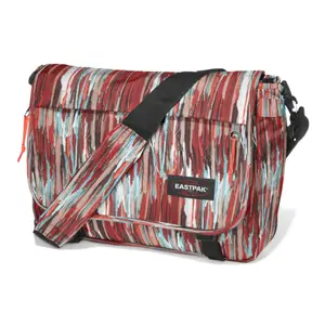 Sac bandoulière Eastpak Delegate image-0
