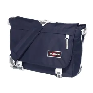 Schoudertas Eastpak Delegate image-0