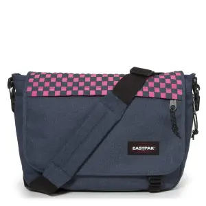 Sac bandoulière Eastpak Delegate image-0