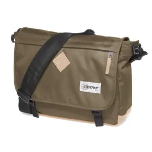 Sac bandoulière Eastpak Delegate image-0