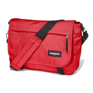 Schoudertas Eastpak Delegate image-0