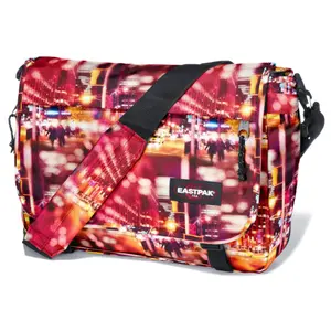 Schoudertas Eastpak Delegate image-0