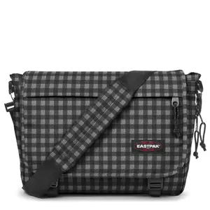 Sac bandoulière Eastpak Delegate image-0