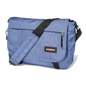 Schoudertas Eastpak Delegate image-0