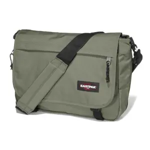 Sac bandoulière Eastpak Delegate image-0
