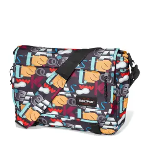 Sac bandoulière Eastpak Delegate image-0