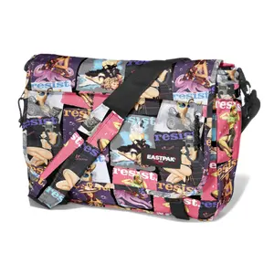 Schoudertas Eastpak Delegate image-0