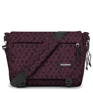 Axelremsväska Eastpak Delegate image-0