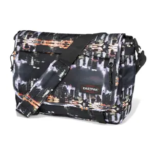 Axelremsväska Eastpak Delegate image-0