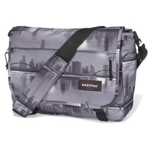 Schoudertas Eastpak Delegate image-0