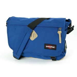 Schoudertas Eastpak Delegate image-0