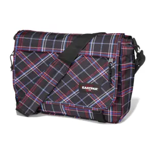 Schoudertas Eastpak Delegate image-0